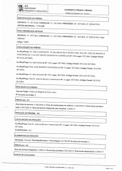 DocScan (2)47